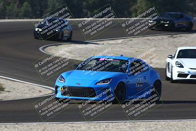 media/Nov-09-2025-Speed Ventures (Sun) [[388b781dcd]]/Red/Session 2 (Turn 3)/